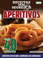 Receitas sem segredos